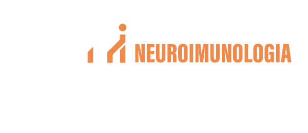 Encontro de Atualização em Neuroimunologia