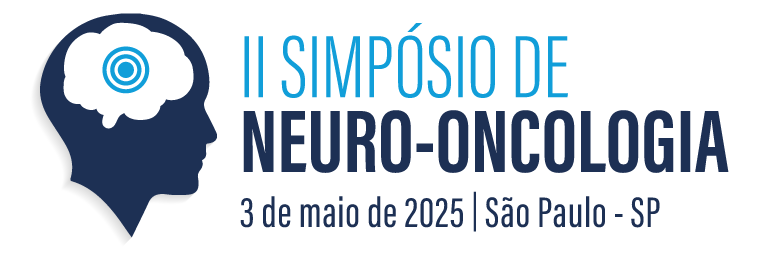 II Simpósio de Neuro-oncologia da ABN