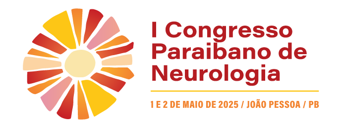 I Congresso Paraibano de Neurologia