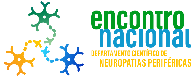 Encontro Nacional do DC de Neuropatias Periféricas da ABN