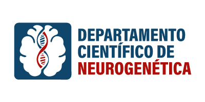 DC NEUROGENÉTICA